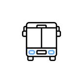 버스